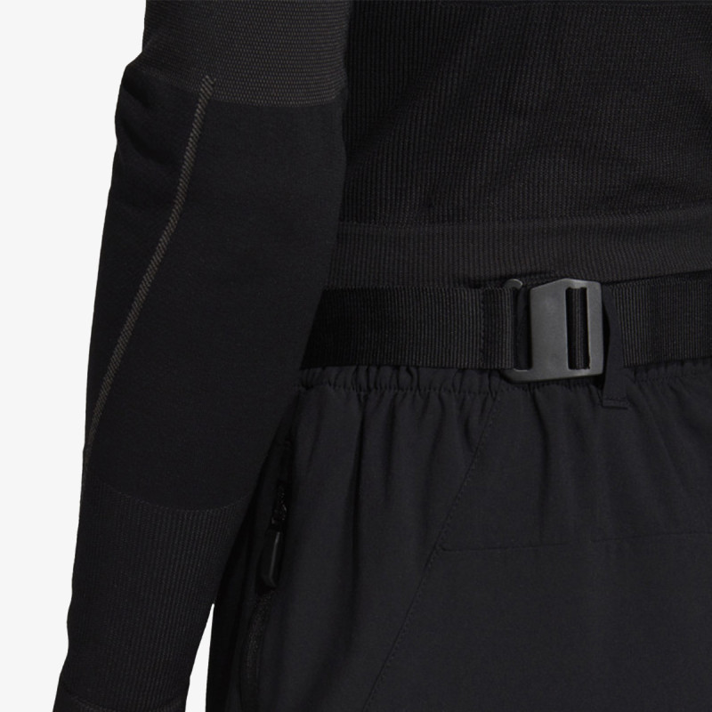 adidas Hike Pants 