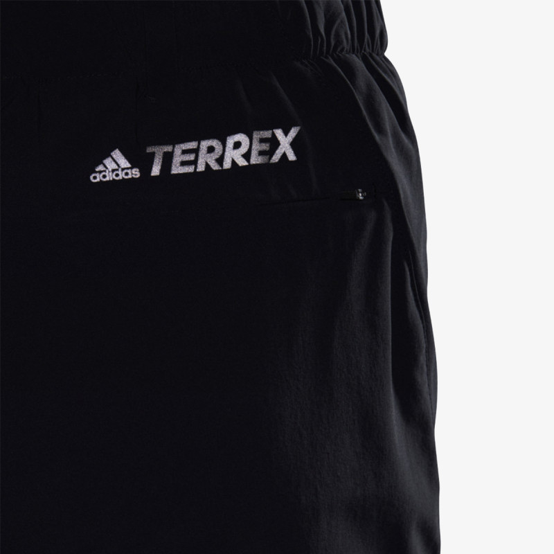adidas Hike Pants 