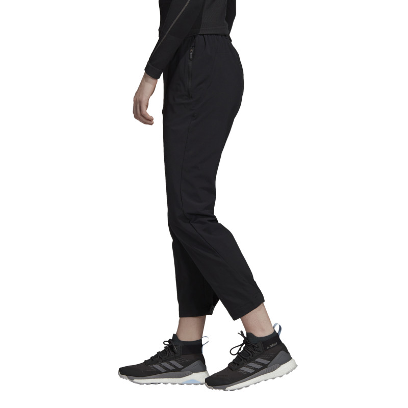 adidas Hike Pants 