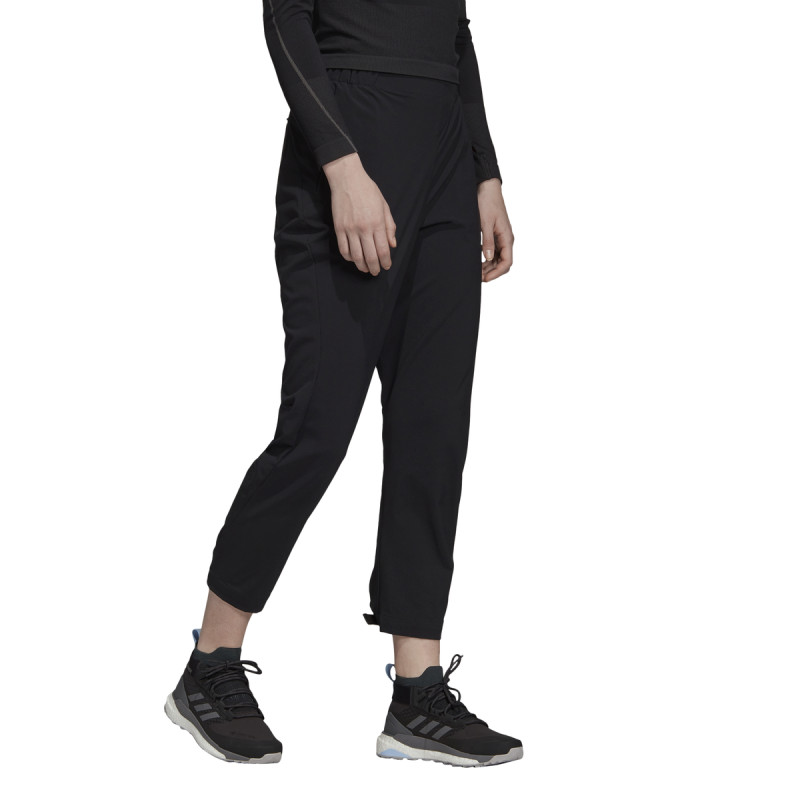 adidas Hike Pants 
