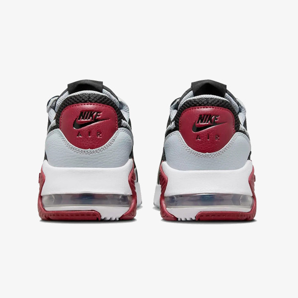 Nike Air Max Excee 