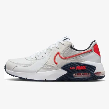 Air Max Excee