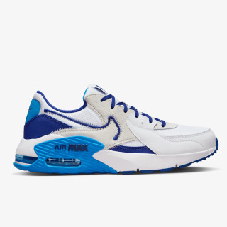 Nike NIKE AIR MAX EXCEE 