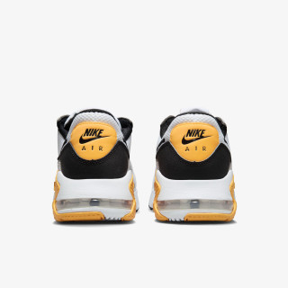 Nike Air Max Excee 