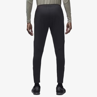 Nike PSG Y NK DF STRK PANT KPZ 3R 