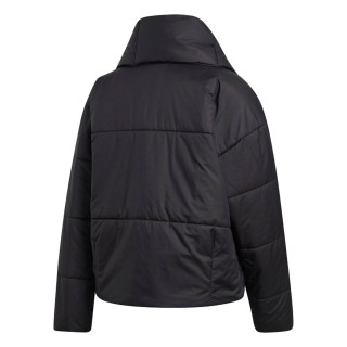 adidas Big Baffle 