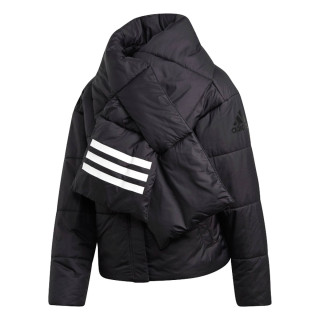 adidas Big Baffle 