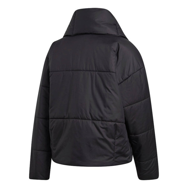 adidas Big Baffle 