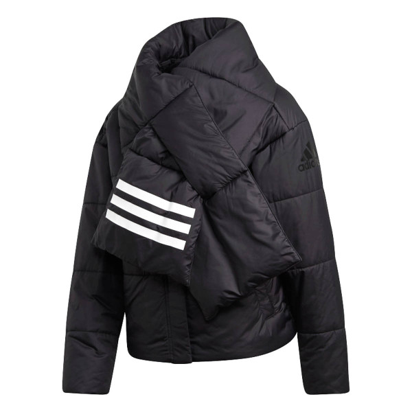 adidas Big Baffle 