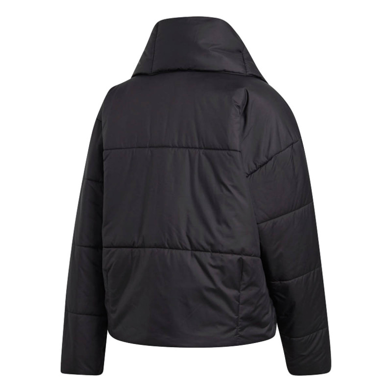 adidas Big Baffle 