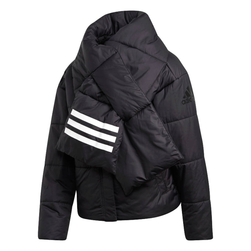 adidas Big Baffle 