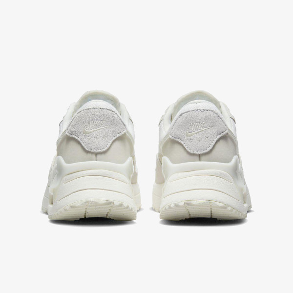 Nike W NIKE AIR MAX SYSTM 