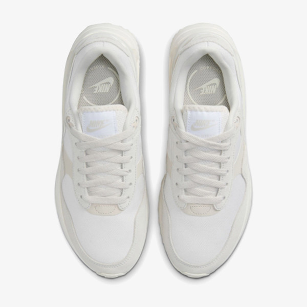 Nike W NIKE AIR MAX SYSTM 