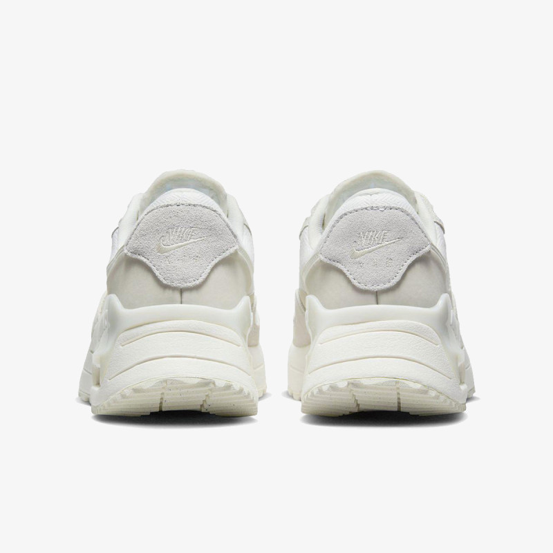 Nike W NIKE AIR MAX SYSTM 