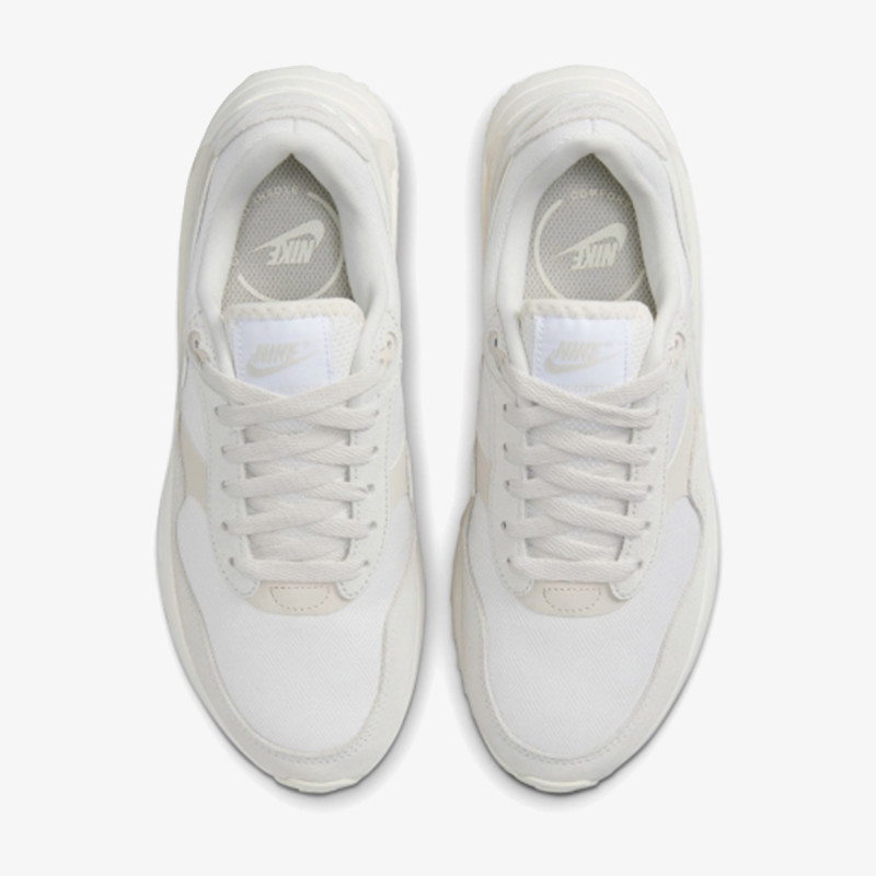 Nike W NIKE AIR MAX SYSTM 