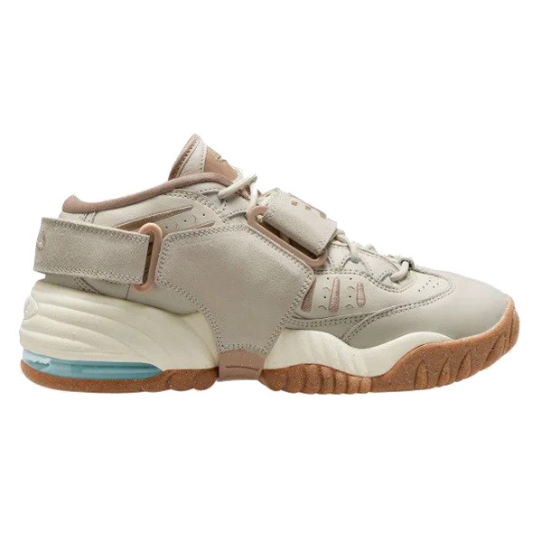 Nike W AIR ADJUST FORCE 