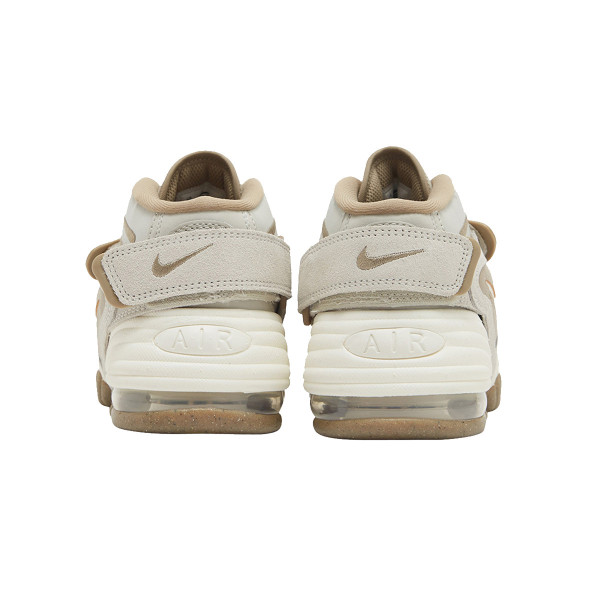 Nike W AIR ADJUST FORCE 