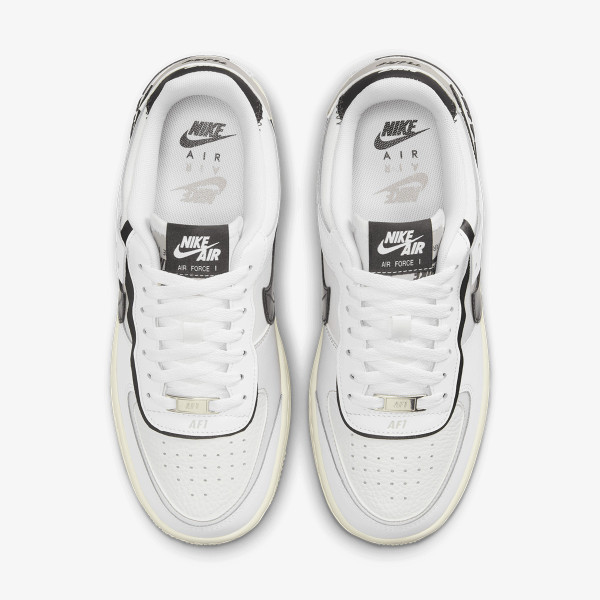 Nike W AF1 SHADOW 
