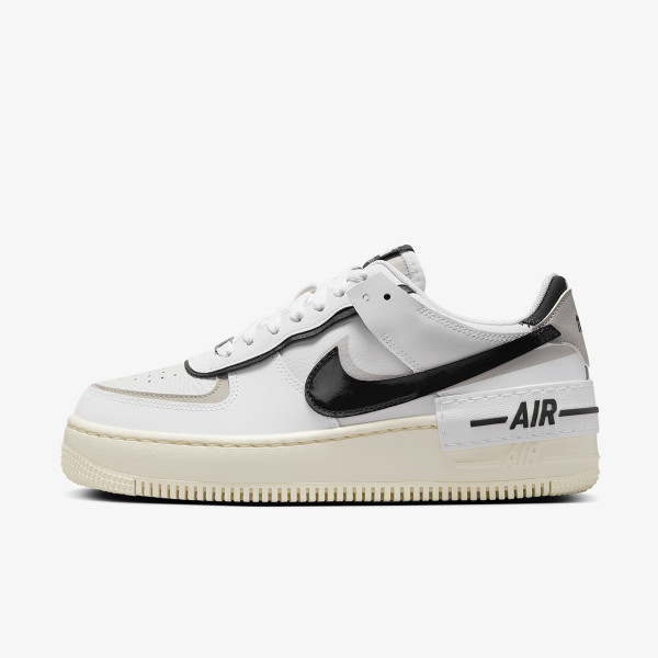 Nike W AF1 SHADOW 