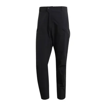 adidas Hike Pants 