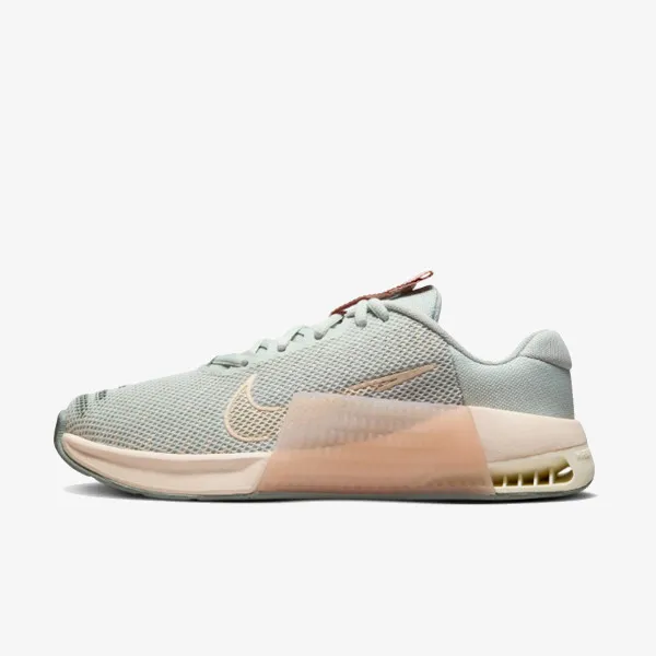 Nike Metcon 9 