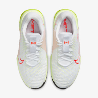 Nike Metcon 9 