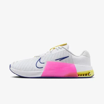 Nike Dámské tréninkové boty Metcon 9 