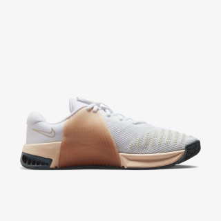 Nike Metcon 9 