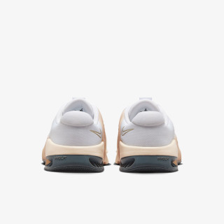 Nike Metcon 9 