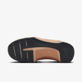 Nike Metcon 9 