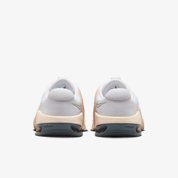 Nike Metcon 9 