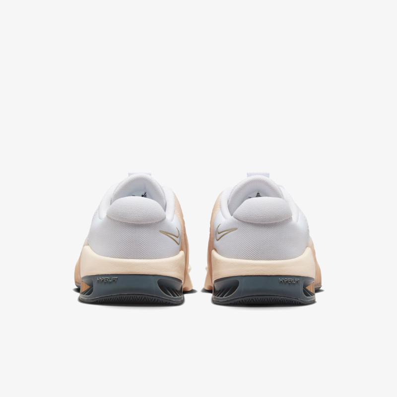 Nike Metcon 9 
