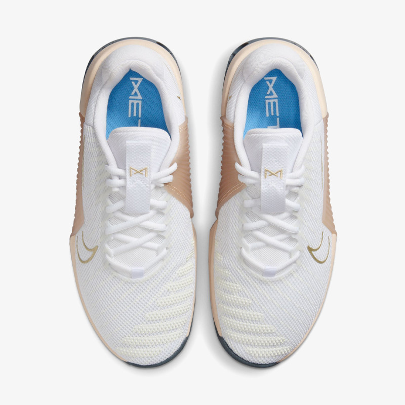 Nike Metcon 9 