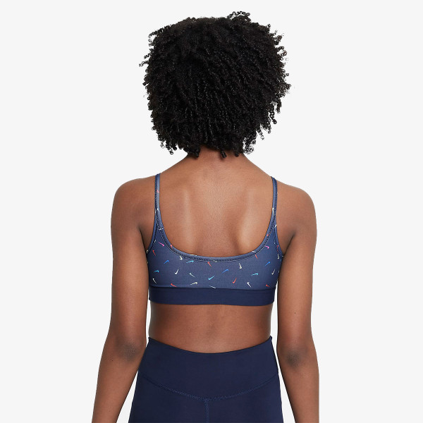 Nike G NK DF TROPHY SWSH PRNT BRA 