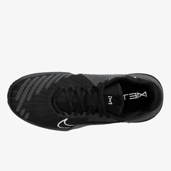 Nike NIKE METCON 9 