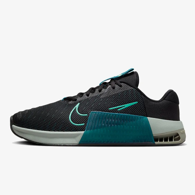 Sport vision air max 9 hot sale