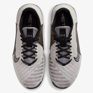 Nike Metcon 9 