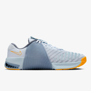 Nike Metcon 9 