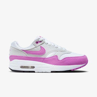 Nike W NIKE AIR MAX 1 '87 