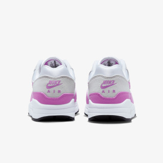 Nike W NIKE AIR MAX 1 '87 