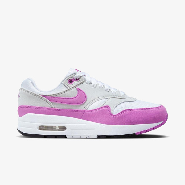 Nike W NIKE AIR MAX 1 '87 