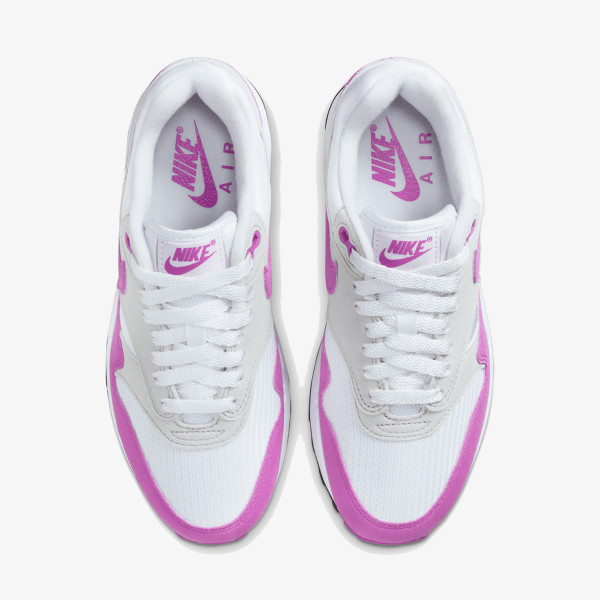 Nike W NIKE AIR MAX 1 '87 