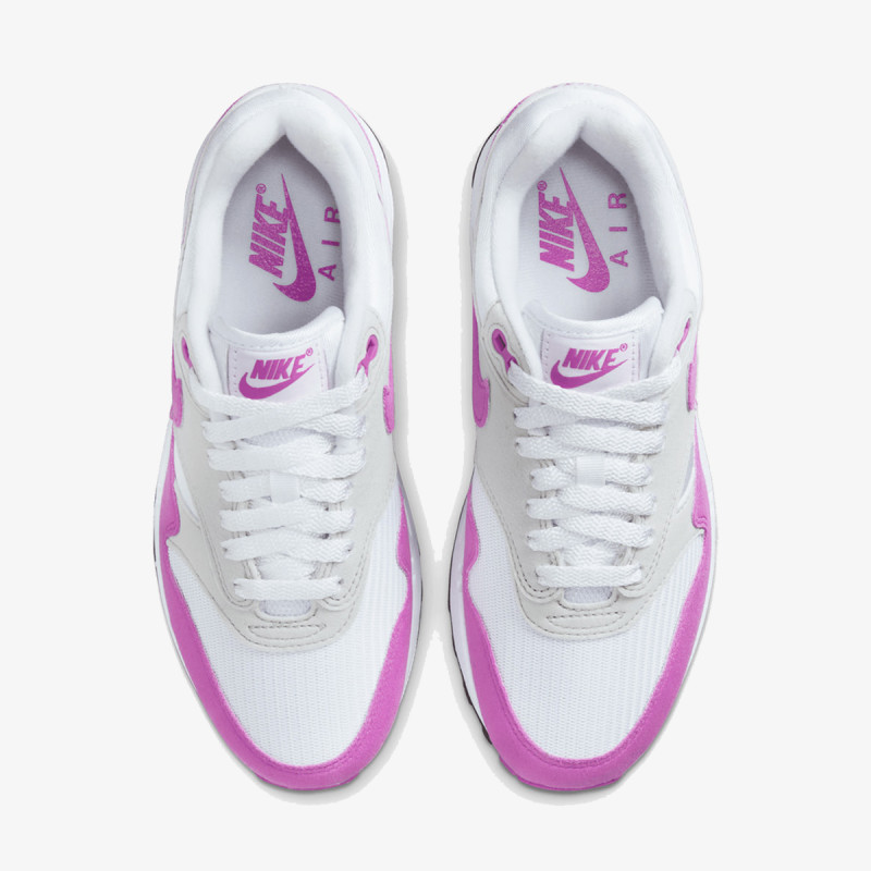 Nike W NIKE AIR MAX 1 '87 