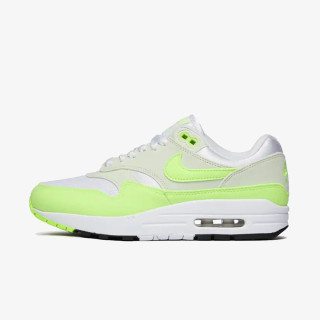 Nike W NIKE AIR MAX 1 '87 