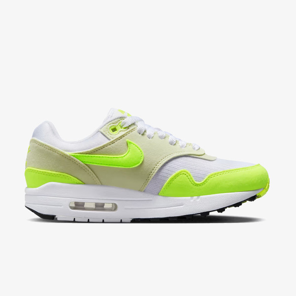 Nike W NIKE AIR MAX 1 '87 