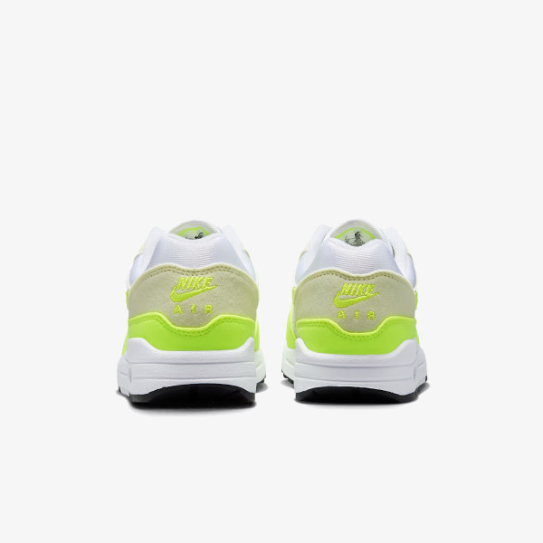 Nike W NIKE AIR MAX 1 '87 