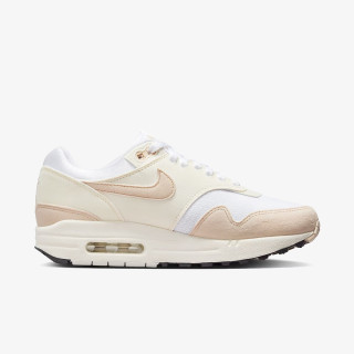 Nike W NIKE AIR MAX 1 '87 