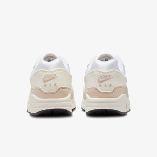 Nike W NIKE AIR MAX 1 '87 