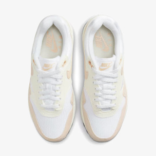 Nike W NIKE AIR MAX 1 '87 