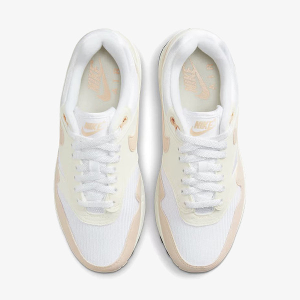 Nike W NIKE AIR MAX 1 '87 